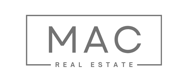 MAC Real Estate