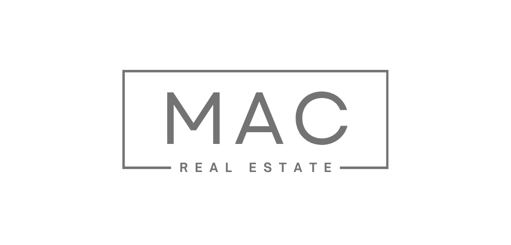 MAC Real Estate